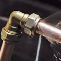  W J Holman Plumbing & Hea